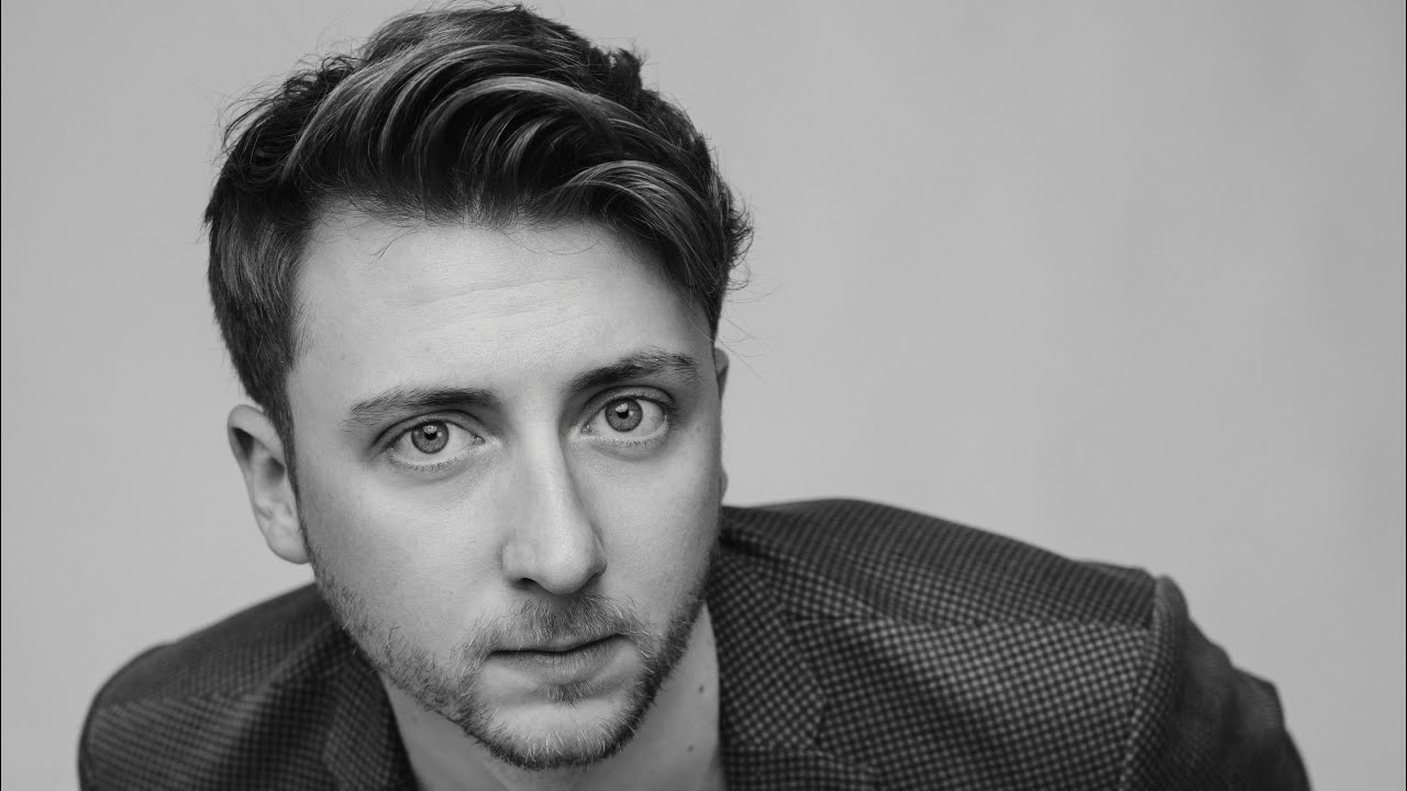 W. A. Mozart - Hai gia vinta la causa