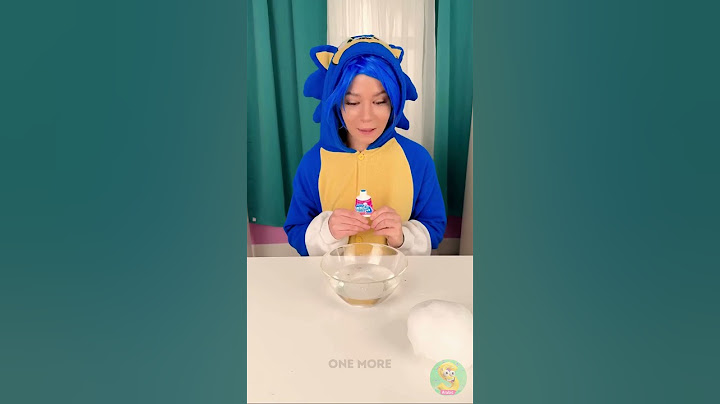 لقد تم العثور على الحلوى الرائعة بشكل مذهل 😲 🍬