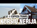 Kuršių Nerija (Lithuania) Vacation Travel Video Guide