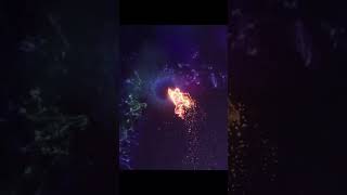 Nous Avons Rendu Rader Big Fou