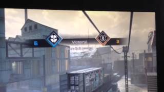 3rd map on freight, we won