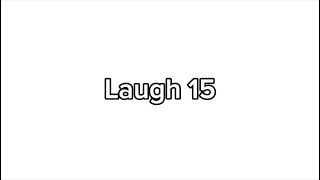 Download lagu Skibidi Toilet & Astro Toilets Laugh Sounds