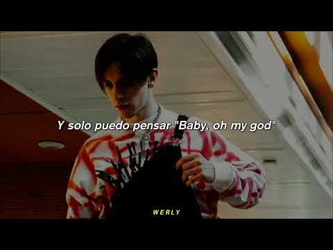 Robleis, Angela Torres