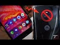 Moto X4 Hidden Features + Tips & Tricks!!!