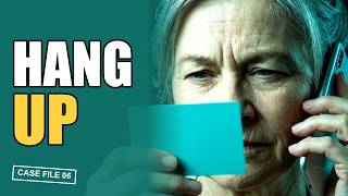 Medicare Open Enrollment 2026: 5 Calls You Must Hang Up On