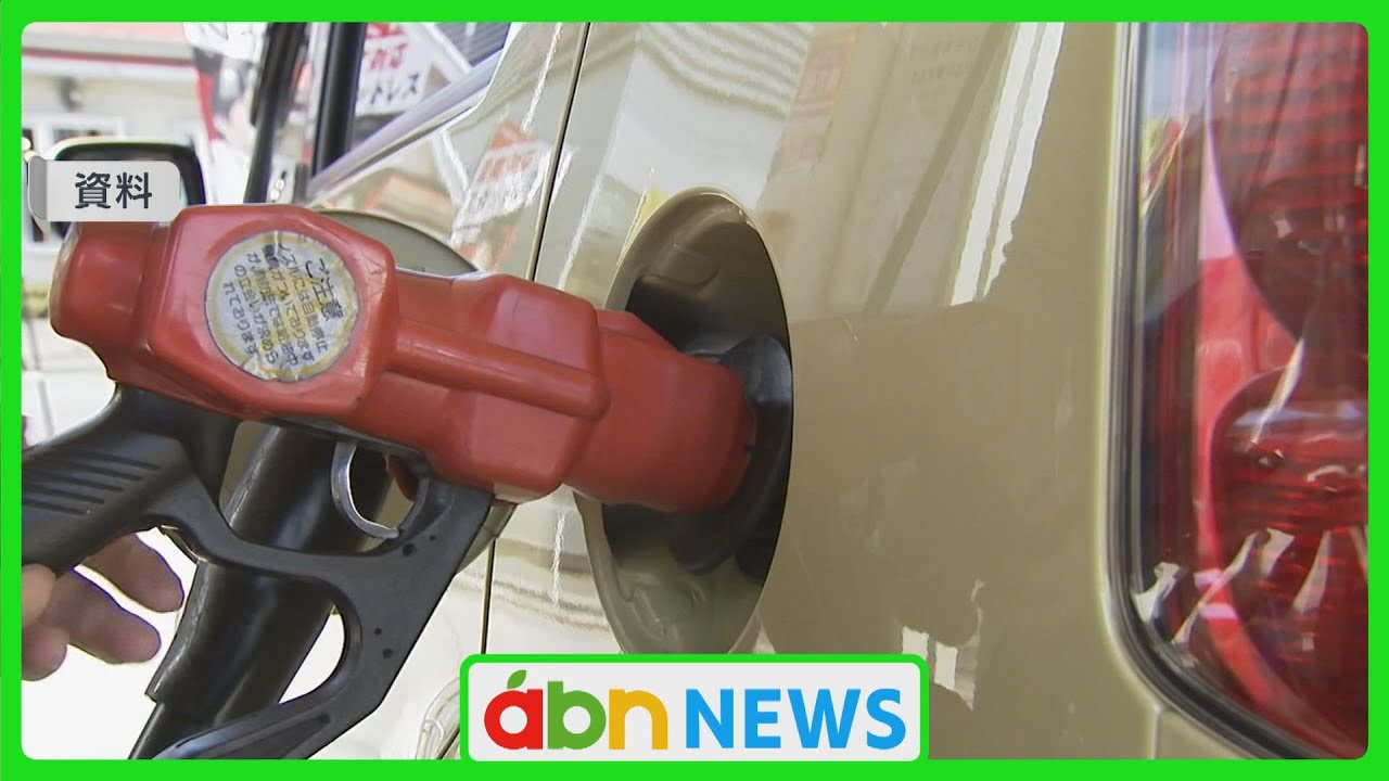 The Japan Fair Trade Commission issues cease and desist order to