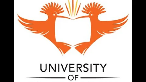 UJ Library - International Conference 2023 - Imagining Sustainability - Highlights