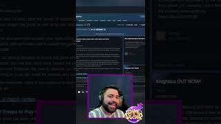 Absolute Best way to AVOID going Mixed on Steam  #gamedev #indiedev