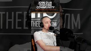 Celebrity Did Coach K and QC sell out? Profile