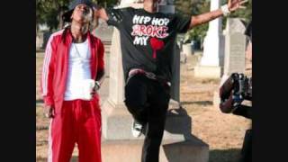 Dj Volvo Remix Miley Ft The Game Ft Lil Wayne