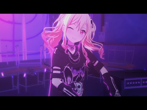 【プロセカMV】 Leo/need - ロキ [ #初音ミク #星乃一歌 #天馬咲希 #望月穂波 #日野森志歩 ]