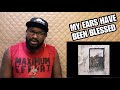 LED ZEPPELIN - WHEN THE LEVEE BREAKS | REACTION