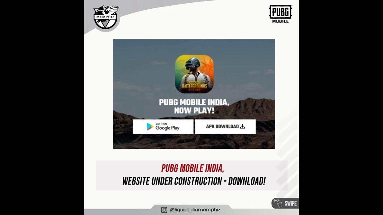 Download failed because the resources could not found pubg mobile фото 82