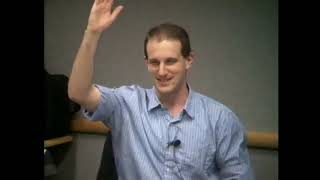 EE290C   Lecture 1