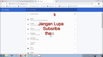 Error Unexpected end of JSON input