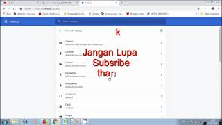 Error Unexpected end of JSON input