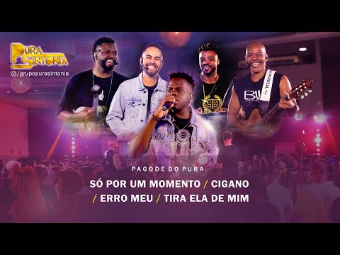 Pagode do Pura