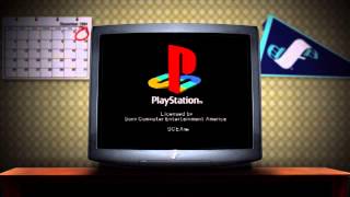 SHAREfactory™ 20th Anniversary theme demo