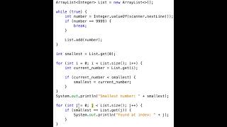 Celebrity Day 12 – Java MOOC Helsinki | Part 3: Lists - Exercises 08-11 | Java Backend Journey Net Worth