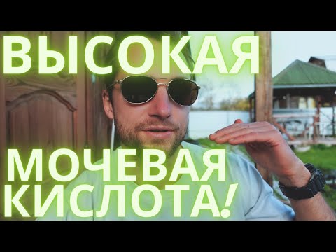 Видео: Как сделать мужчину Бетта построить пузырьковое гнездо