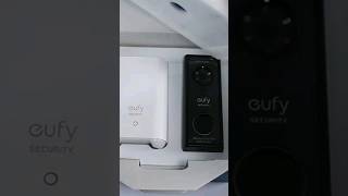 The Best Doorbell with NO Subscriptions