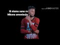 MO MUSIC SIMAMA Lyrics MO MUSIC SIMAMA Lyrics