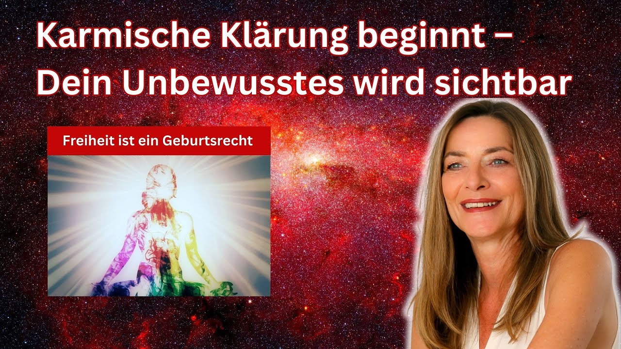 Mars trifft Pluto und nichts lässt sich mehr verdrängen