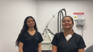 Mohs Surgery Aftercare Instructions