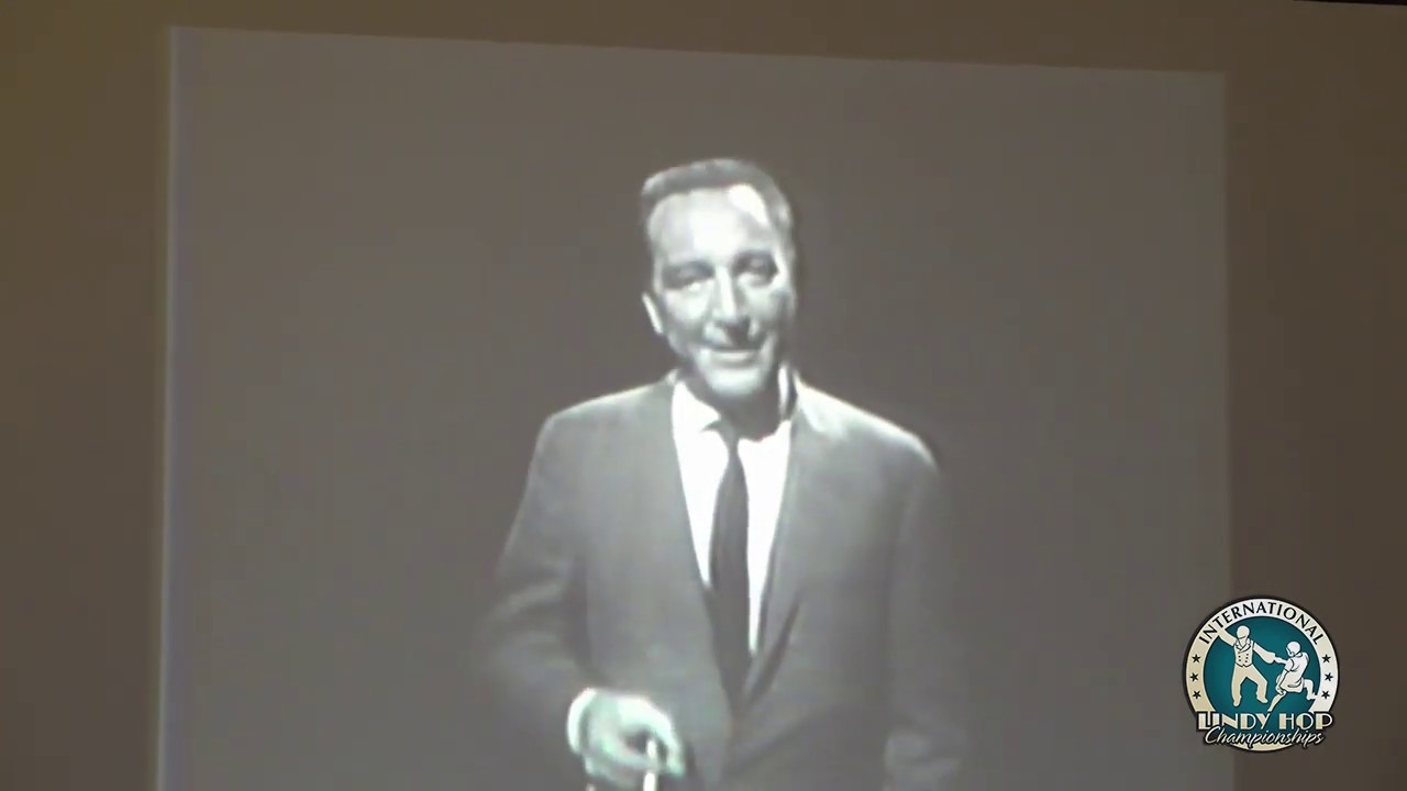 LIVE: LED Talk: Al Minns Exhibit w/Denise Harris (Al's  Daughter)
