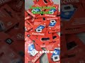 pen drive and memory card available on Pankaj mobile Kharkhoda #viral #shortsvideo #shorts #youtube