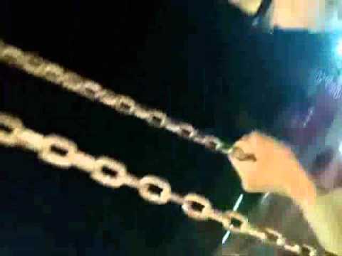 متتغيروش يا بنى ادمين 