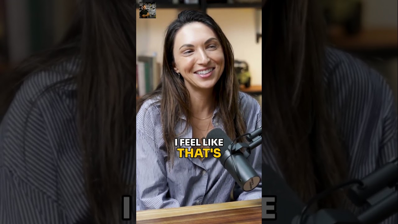 Tanning salon horror stories! Sugared and Bronzed 