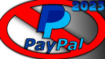 PayPal Alternatives That Will Save You Money in 2024