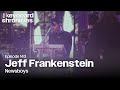 Capture de la vidéo Jeff Frankenstein, Newsboys - Keyboard Chronicles Episode 143