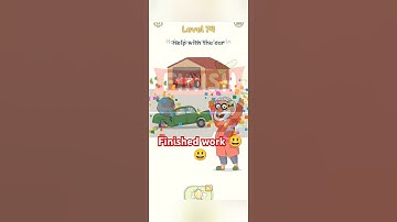 one part dop2 level 77 dop2 level 77 game viral short #dop2 #gaming