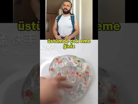 AYKUT ELMAS İFTAR VAKTİ.