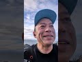 Always Ready Extras | 2026-02-18 Road Run