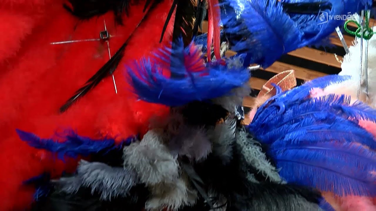 200 Plumes Colorées Pour Artisanat - Plumes Douces Polyvalentes Pour Créations DIY