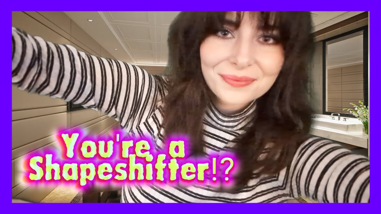 I keep massaging you but… LOFI ASMR with many Layered Sounds 🐙🗿🦠✨