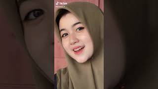 Download Lagu Cewek TikTok Mantul 2021 Part 1 MP3