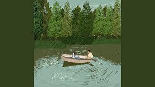 Tipsy feat Sonny Zero