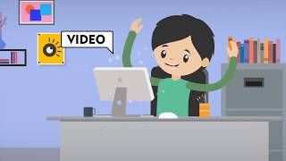 Custom animated explainer Video 2019 - Best Explainer Video services