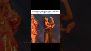 Jennie Prime Is Something Ill Never Get Over