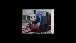 Eura Snotball #thomasandfriends #thesimpsons