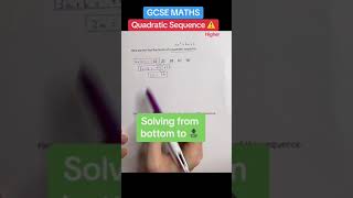 masstik freegcsemathsteacher 910 455 #math #maths #mathematics #gcsemaths #gcsemathsrevision