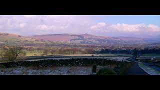 Castleton 2 Mar 06 slideshow