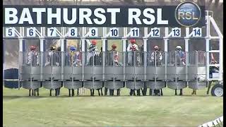 R4 BATHURST - AUSTRALIA 17 AUG 2026