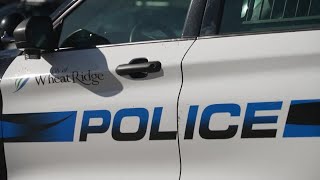 Colorado sees spike in coyote sightings as CPW urges safety