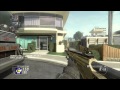 Black Ops 2 gun game Nuketown 2025