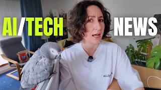 Google I/O 2026, GitHub Breach & Anthropic's Huge Spending — AI News